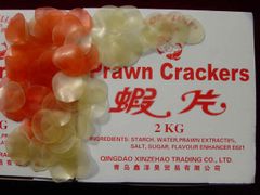 Product thumbnail 2