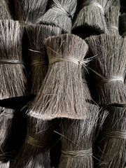 Arenga Fiber - Image 1
