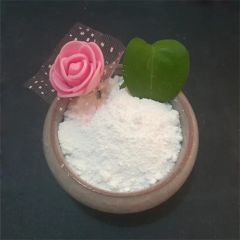 Industrial Grade Inorganic Pigment Lithopone - Image 6