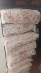 Grade A Halal :Frozen Chicken Feet, Frozen Chicken pews, Frozen Chicken Tails, Frozen Chicken wings,Mixed Chicken Thighs - Image 5