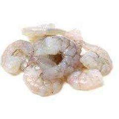Bulk Quantity Wholesale Supplier Best Quality Frozen HOSO shrimps For Sale In Cheap Price. – product photo 5, product detail gallery