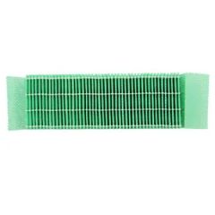 Premium Replacement Filter for Sharp Fu-Z31y Air Purifiers - Image 6