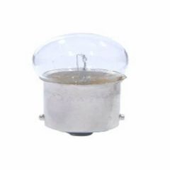 Stop, Tail & Indicators(Signaling) Lamps R5W Bulb Type R5w Cost Cost-effective Energy Efficiency Low Heat Production - Image 1