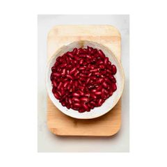 Red kidney beans positioned for export grade sourcing and wide scale bulk transactions - Image 5