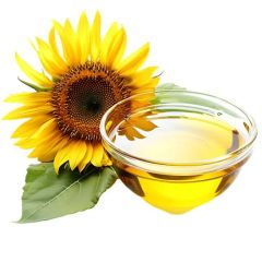 Sunflower Oil - Image 2