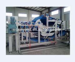 Commercial Orange Juicer Auto Press Juice Extractor Machine - Image 5