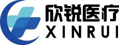 Hangzhou Xinrui Medical Device Co., Ltd.