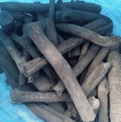 HARD WOOD CHARCOAL - Image 1
