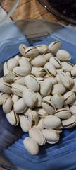 Pistachio Nuts - Image 2