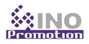 Sinopromotion Products Co., Ltd.