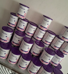 NUTRICIA NEOCATE 400G INFANT FORMULA SALE/ SPECIALIZED INFANT NUTRITION FROM NUTRICIA 400g On Sale - Image 5
