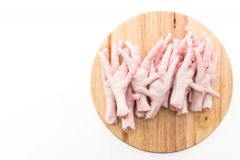 CHICKEN PAW - Image 2