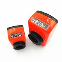 Mechanical Counter Position Indictor for Wooden Working - Hebei Baisite Machinery Accessories Co., Ltd.