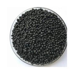 High Quality Amino Humic NPK Fertilizer Bulk Supply Agricultural Grade - Image 3