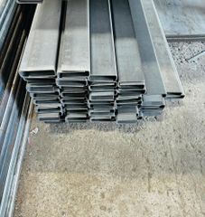 Iron Shutter & Rolling Door Motor Automation city indore Material Iron work shutters deal pan india Country of Origin Made in - Image 2