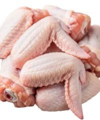 Bulk Chicken Wings Supplier - Image 1