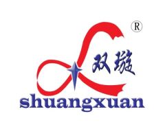 Hebei Yuanda Shuangxuan Technology Co., Ltd.