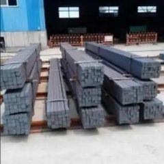 Steel Billets - Image 1