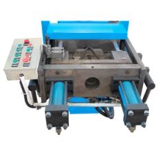 High Performance Copper Rod Peeling Machine for 5 60mm Applications - Image 2