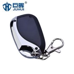 Universal 433MHz RF Wireless Automatic Gate Operators for Garage Door Remote Control - Image 3