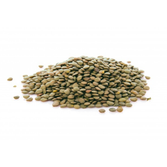 lentils - Image 2