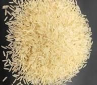 1121 Sella Basmati Rice , Golden Sella Long Grain ,  Super Basmati Rice , Standard Biryani Basmati Rice – product photo 2, product detail gallery