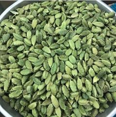 TOP QUAULITY GREEN CARDAMOM AT AFORDABLE PRICE. PLEASE WHATSAPP +255787979235/+255795279787 - Image 4