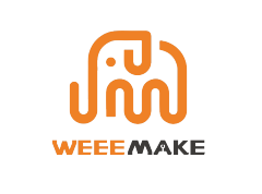 Weeemake Steam Tech Co., Ltd.