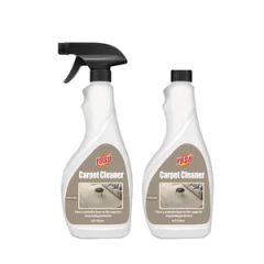 Ultimate Carpet Cleaner Powerful Effective Stain Remove (YOSO-030) - Image 1