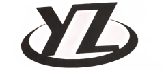Hubei Yazhan Auto Parts Co., Ltd.