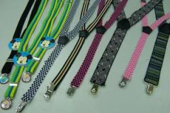 Suspenders - Image 1