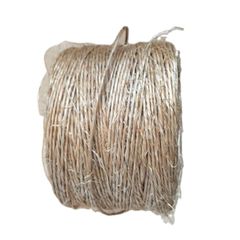 Sisal Twine For Sale - Image 1