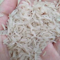 Sushi Rice Papad Making Machine/ Extruded Rice Machine/ Artificial Rice Machine - Image 4