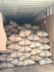 Product thumbnail 8