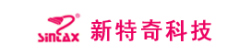 Sintax Technology Co., Ltd.