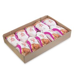 Frozen Whole Chicken Griller - Image 1