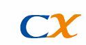 Changxing Jiaxing Import and Export Co., Ltd