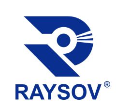 RAYSOV Instrument Co., Ltd.