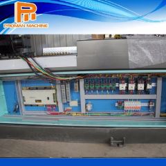 Bottle Cap Making Machine - Image 6