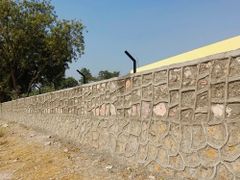Rubble Stone Masonry Work Service Mode Offline Place of Service Home Service Duration 20 Days Payment Mode - Image 2