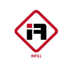 Shaoxing Infill Decoration Co., Ltd.
