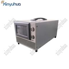 AC DC Rectifier System Communication Module 12 PCS 3000W Rectifiers 3000W Solar Charger Modules Powerrectifier for AC DC Switching Power Supply - Image 2