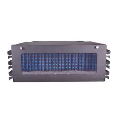 Fiber Optical Rack Mounted 144c Optical Frame - Image 4