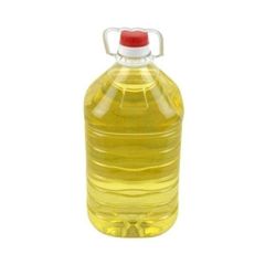 Wholesale Bulk Refined Peanut Oil/Groundnut Oil For Sale Factory Price 100% Natural Peanuts Oil for sale - Image 2