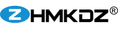 Zhuhai Mingke Electronics Technology Co., Ltd.