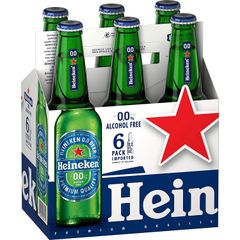 Wholesale Price Heinekens Larger Beer in Cans and Bottles 250ml 330ml 500ml Buy Now Ready to Ship In Stock - Image 1