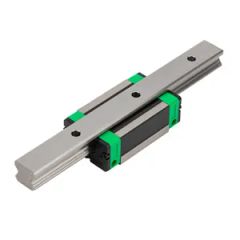Linear Guideway Serie Gew/H Linear Set Lm Guide Rail Guides Lm Guide Rails - Image 6