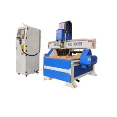 Art CE 6090 Wood Router 3D Woodworking Atc CNC Router Atc Yes Rotary Yes Origin China Tool Box Yes Voltage 220V Condition New - Image 4