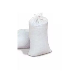 Low price Icumsa White Sugar prepared for continuous large quantity shipment - Image 4