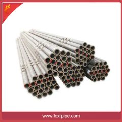 Alloy Galvanized Square/Rectangular/Round Carbon Steel Pipes HS 73041910 Origin China Trademark XL HS Code 7306309000 Section Shape Round - Image 6
